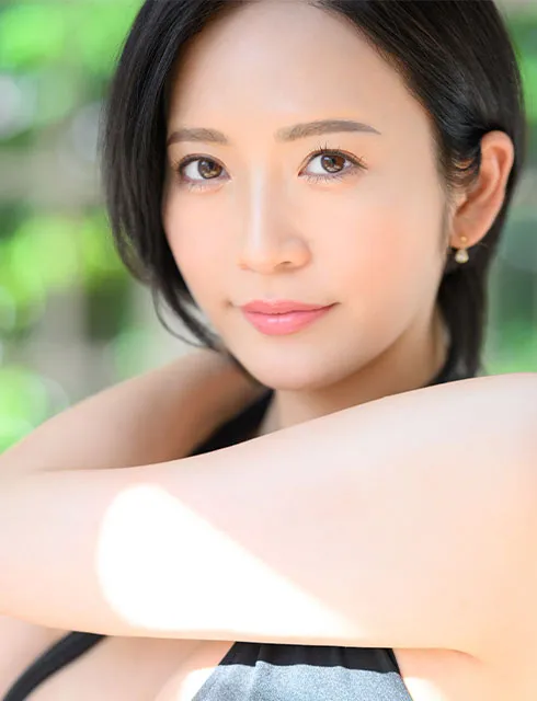 群山之上 现实题材剧全集在线观看